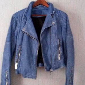 One of my all time favorite jackets